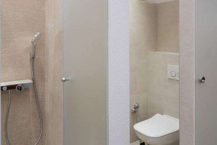 Villa Josipovi Dvori - foto 20