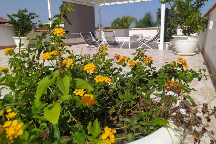 Casa Gaetano - foto 15