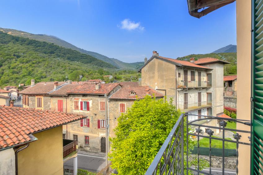 Villa Tagini 10 minutes from Stresa - foto 36