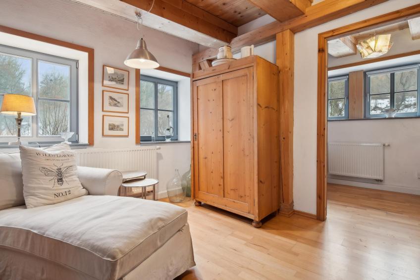 Kaffeemühle Hamma I - foto 9