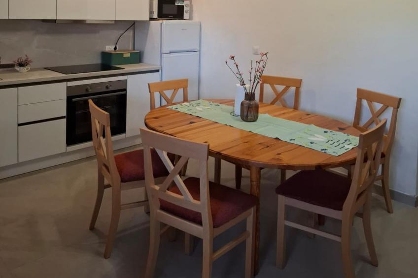 Apartments Marita - One Bedroom Apartment - foto 28