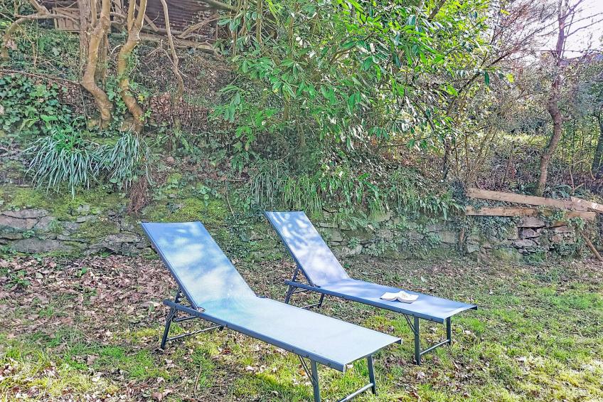 La Chapelle - foto 34