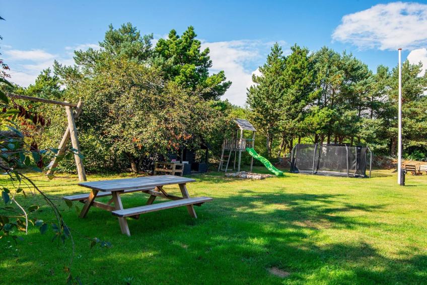 BF-FT7XG - foto 45