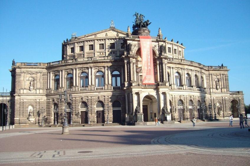 19931 - foto 29