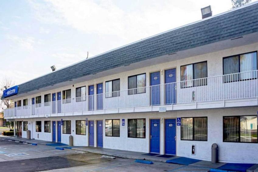 2 Full Beds - foto 2