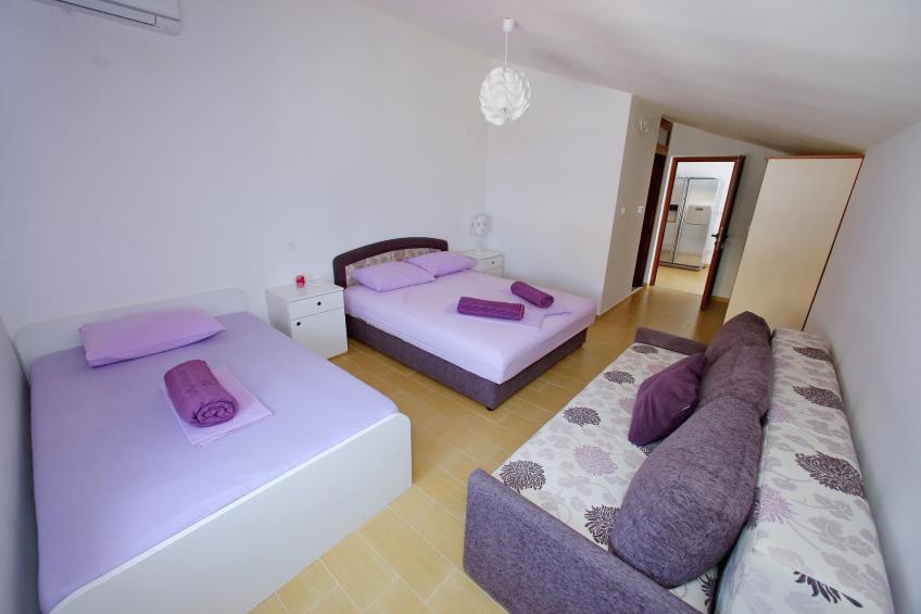 Beach property BAJA - foto 25