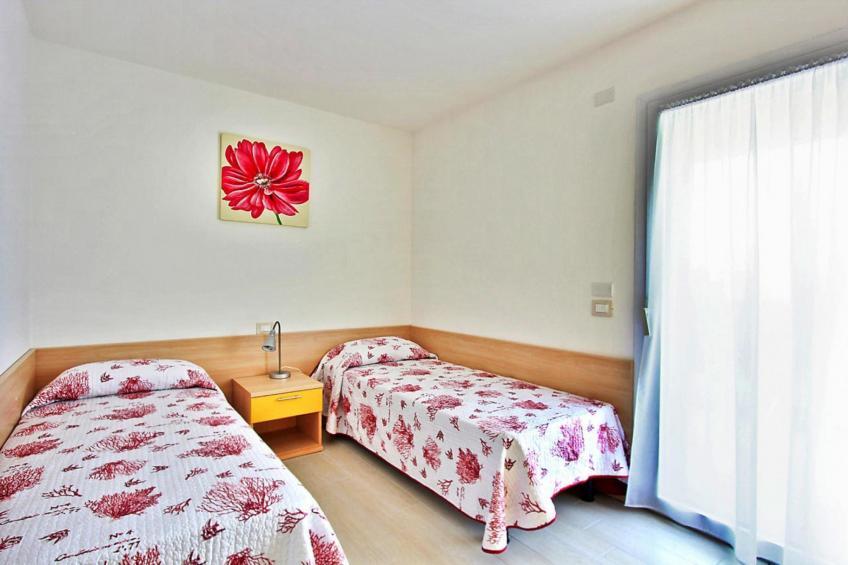 Residence Monica, Lignano - foto 8