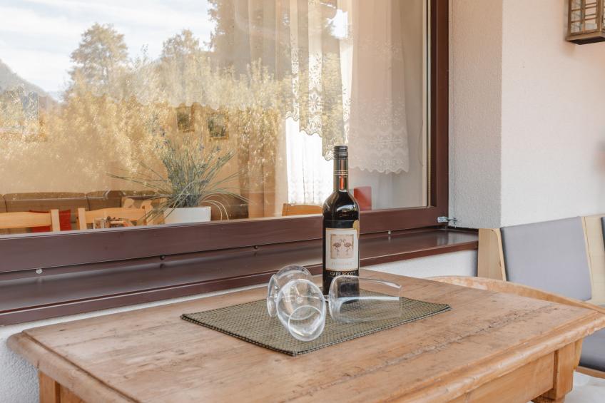 Haus Reitl VII - foto 23