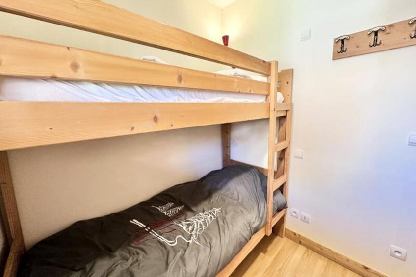 Résidence Le Hameau Des Rennes - foto 18