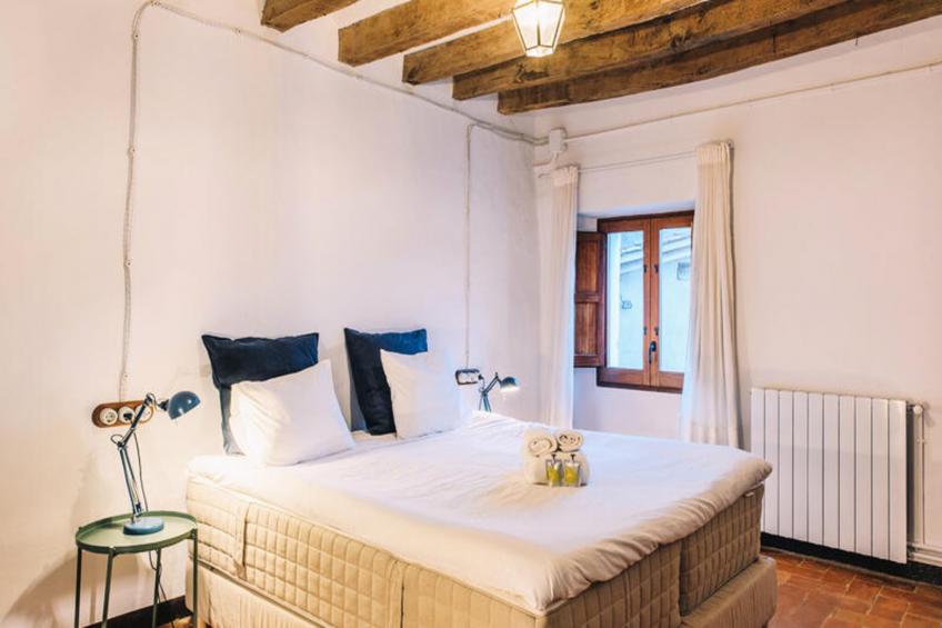 Mobil Home - Bungalow - Cottage à Montagut i Oix - foto 81