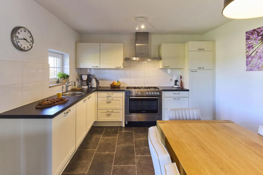 Buitenhof De Leistert - foto 5