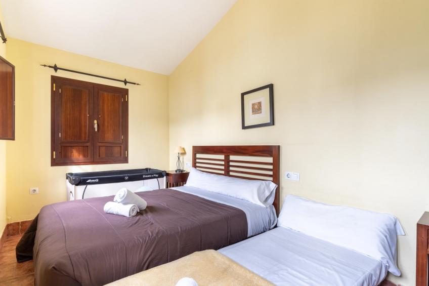 Casa Rivero Rural - foto 24