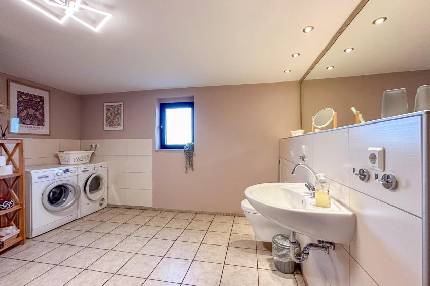 Eifelleben Kleinlangenfeld - foto 20