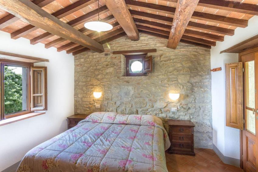 Casale Il Cungi - foto 13