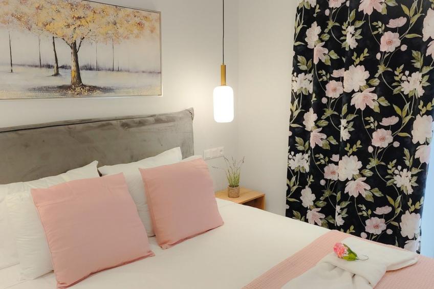 Haus mit drei Schlafzimmern in der Nähe der besten Strände von Korfu - foto 16