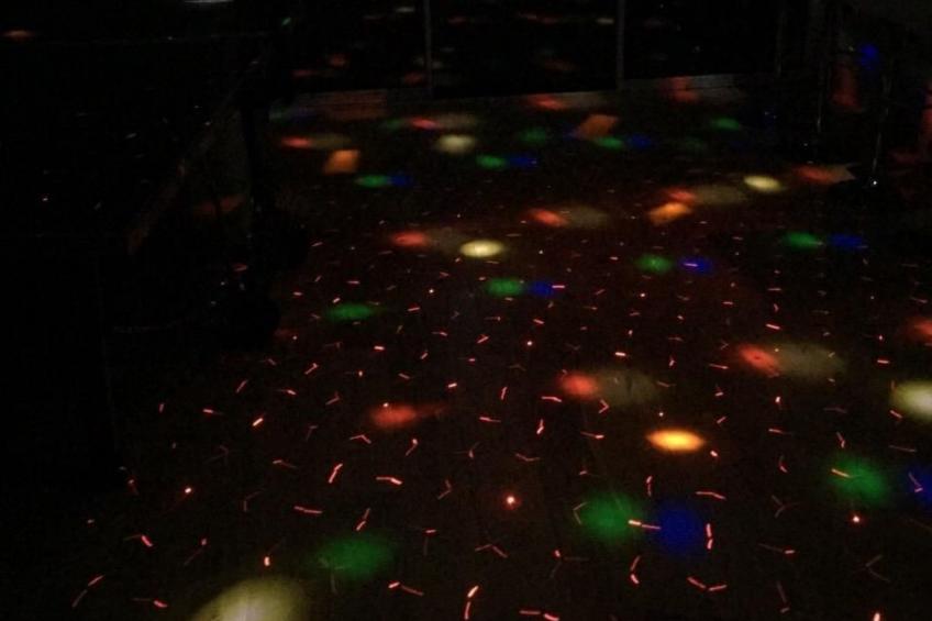 Domäne "Ferme Manoir de Dubourvieux" (Bauernhof Manoir von Dubourvieux) - foto 9