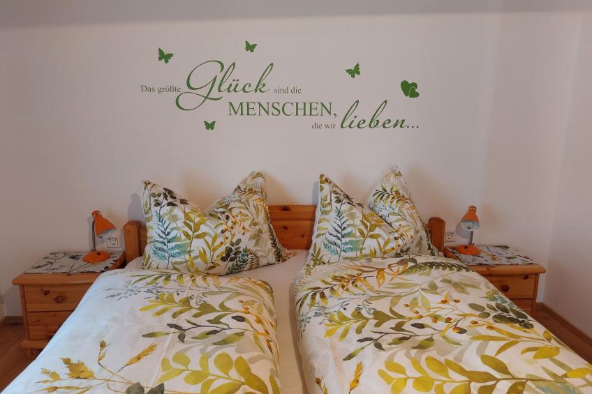 FerienhausTschernitz - foto 23