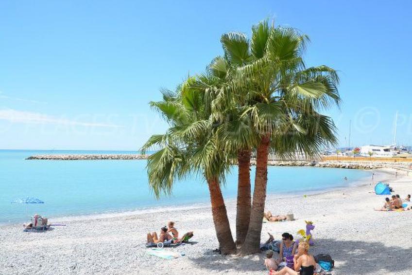 Wohnung "Les roses" auf einem eingemauerten Grundstück - foto 36