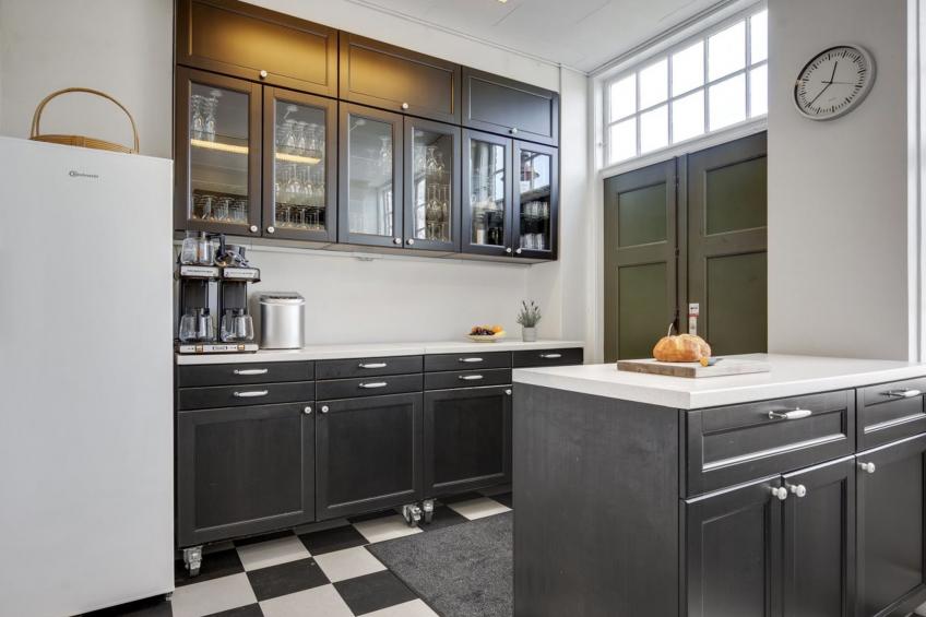 "Kadri" in Sealand - foto 10