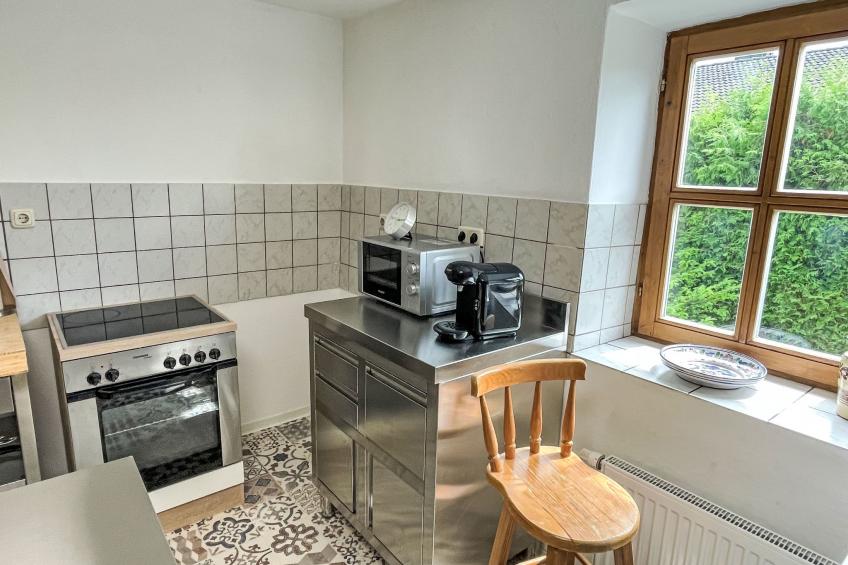 Nachtigall - foto 23