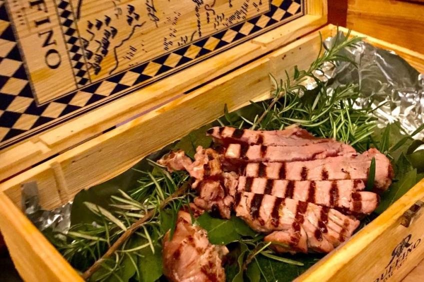 Piccola navetta - foto 30