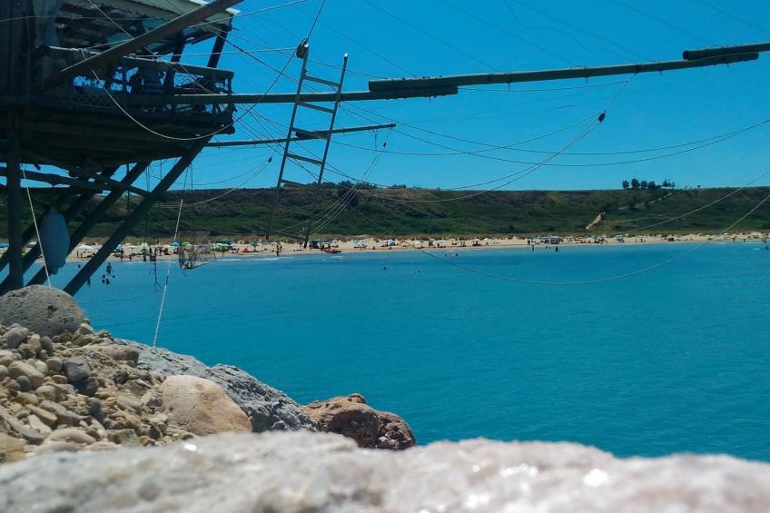 Charmante Wohnung mit Privatparkplatz - foto 36