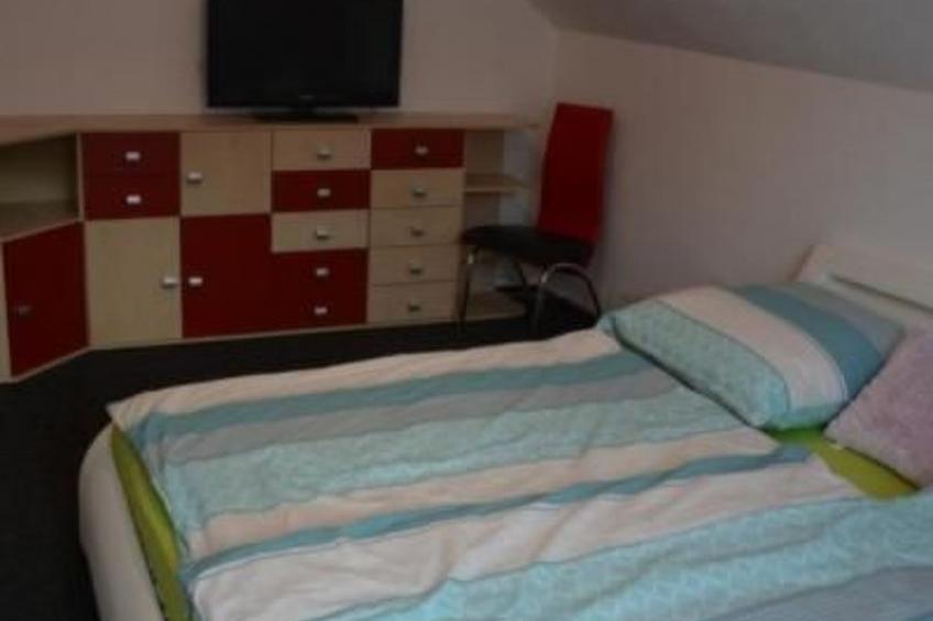 kunstsammler - foto 13