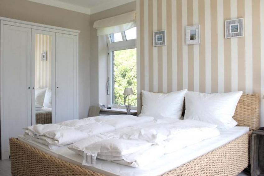 mit Stellplatz mitten im Grünen - foto 2