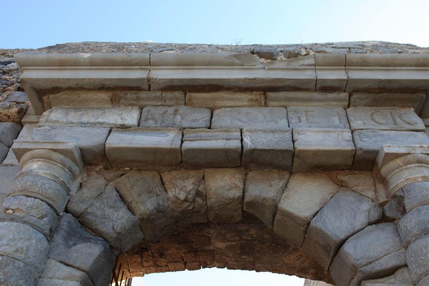 mit Privatpool für 4 Personen  + 2 Kinder ca. 92 m² in Elounda, Kreta (Ost - foto 38