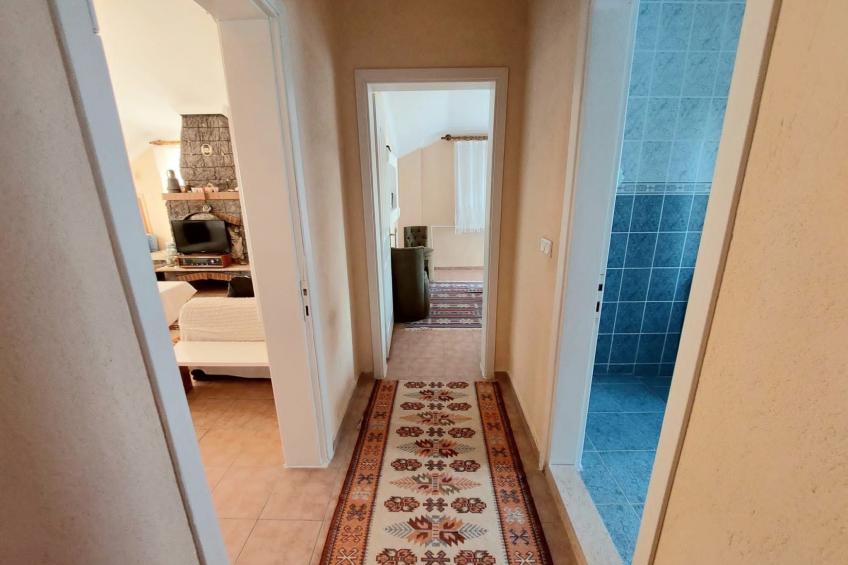 Ferienvilla mit Selbstverpflegung in Dalyan - foto 44