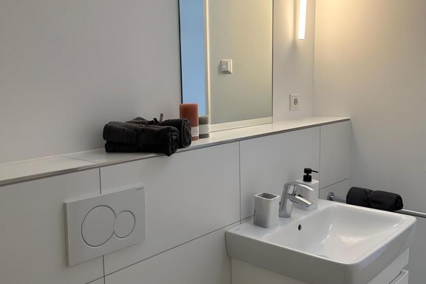 Apartment ARTIC III - foto 9