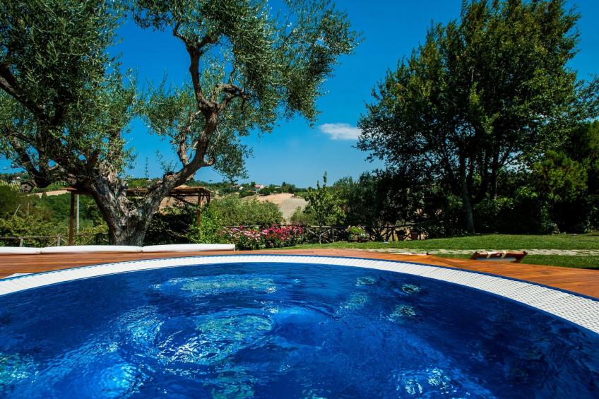 'Villa Mauro - foto 7