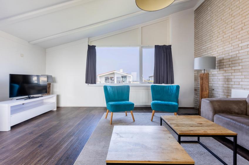 Roompot Beach Resort 21 - foto 30