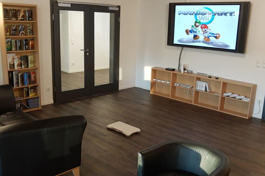 BayVista Lodge - foto 7