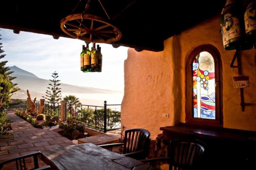 Casa del Sol - foto 20