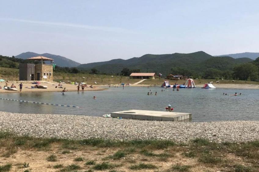 L'Espinet 5 - foto 37