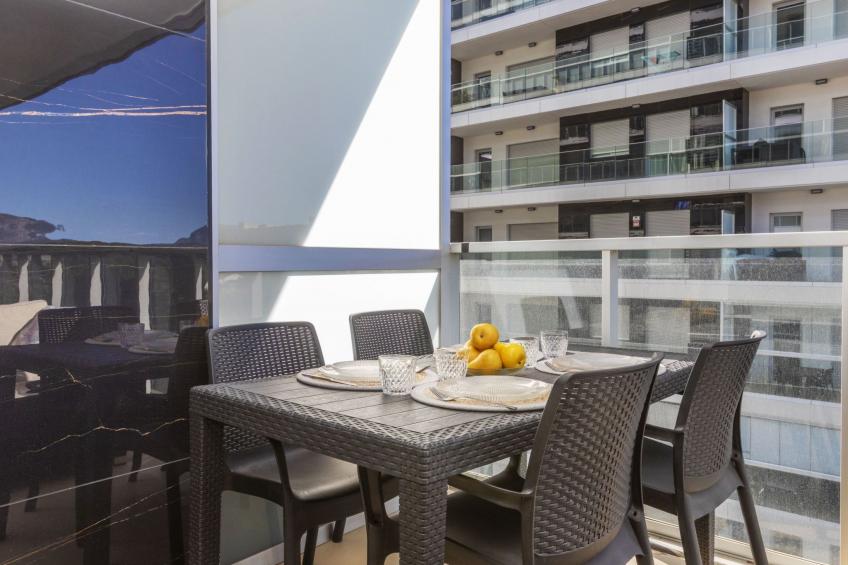 Ciudad Jardin I - foto 18