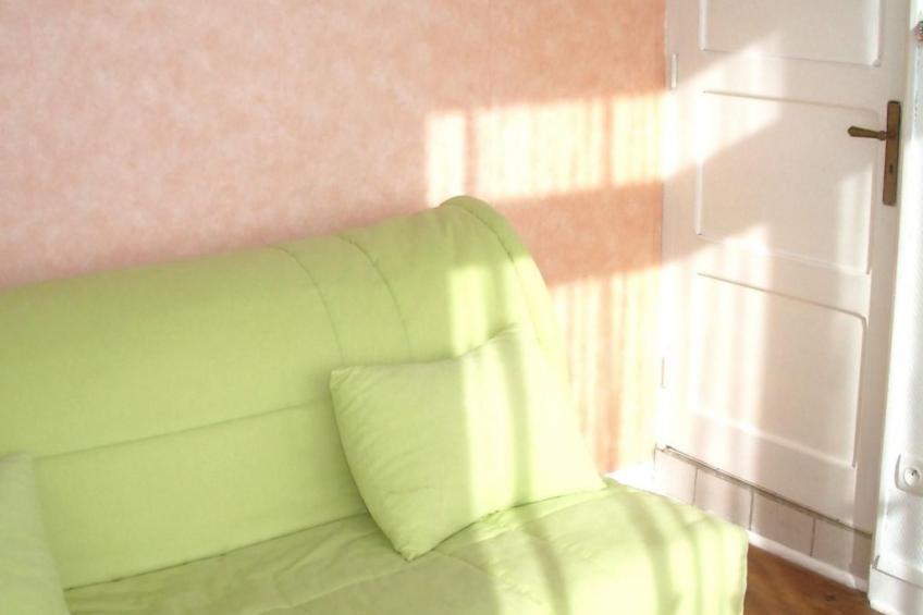 Wohnung mit Blick auf das Wasser - foto 5