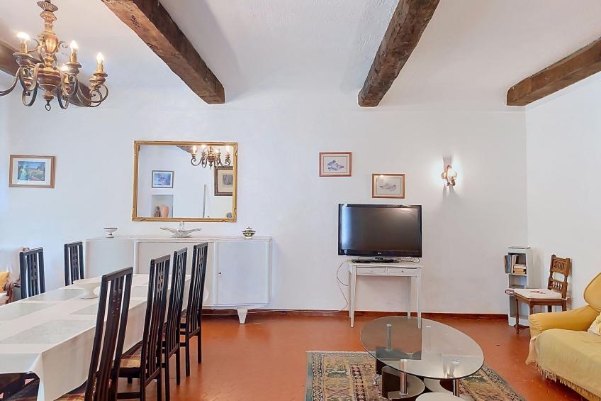 Chateau Payan - foto 8