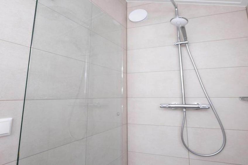 Luxury Beach Apartment | 8 Pers. - foto 15