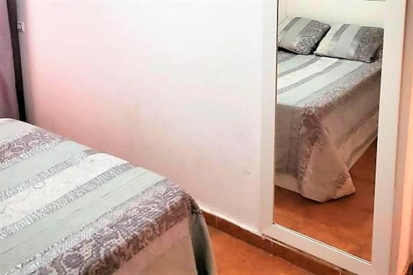 Natura Casa con patio privado 6 pax - foto 17