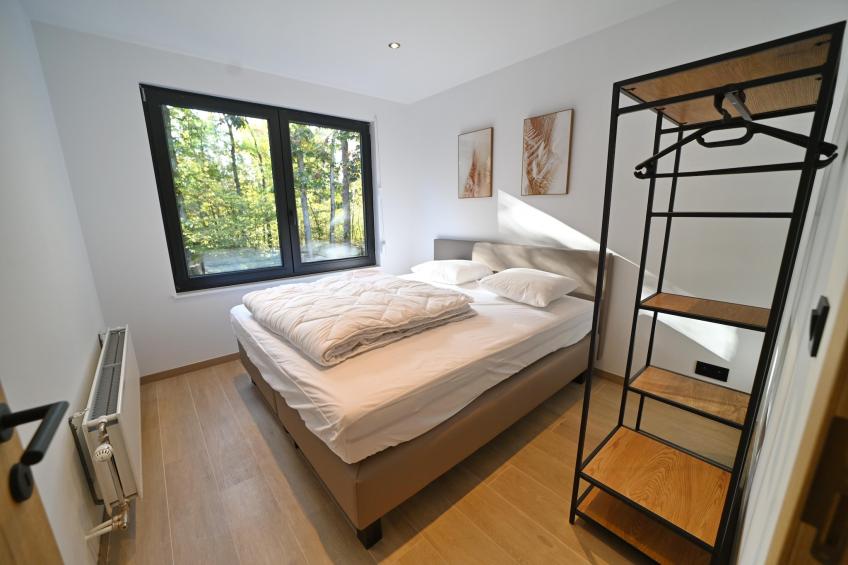 CHALET DES BOIS - foto 11