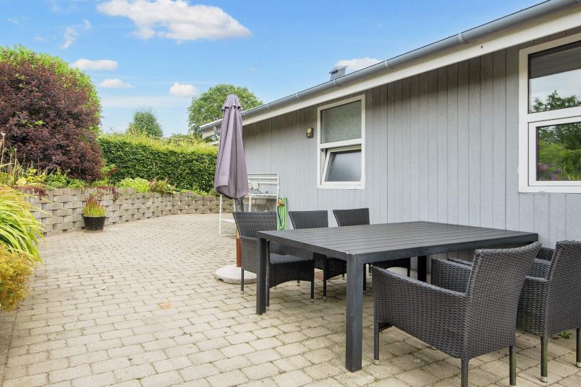 VW-RVV6W - foto 22