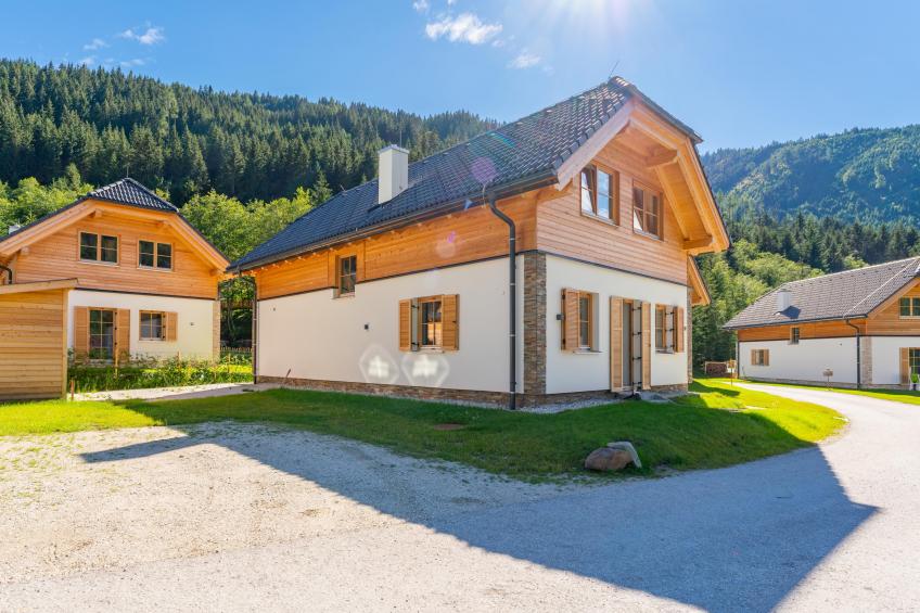 Steier Hütte - foto 25