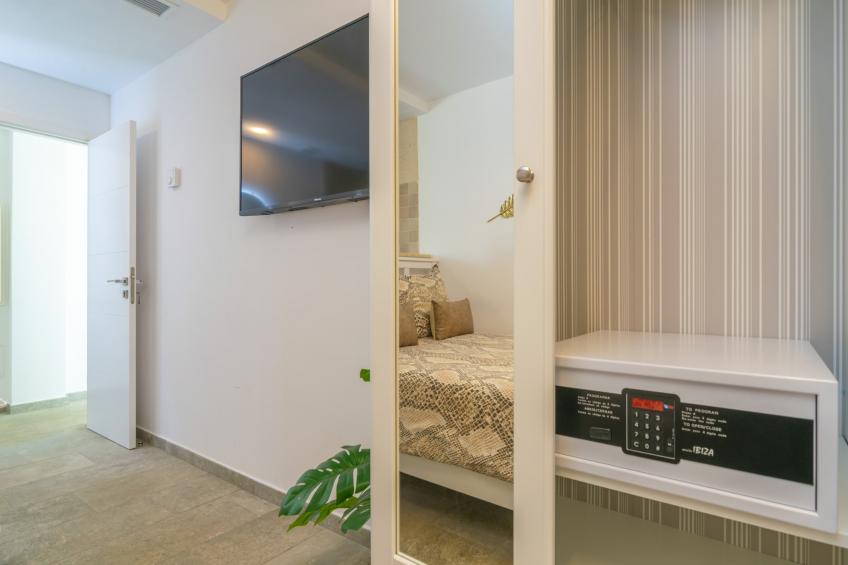 Rainbow Home Mallorca - foto 43