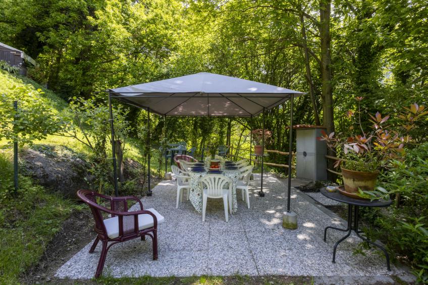 Il Castagneto - foto 32