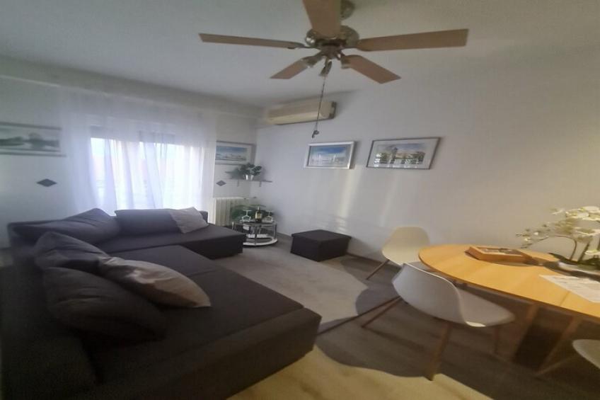 Apartment Dream - One Bedroom Apartment - foto 3