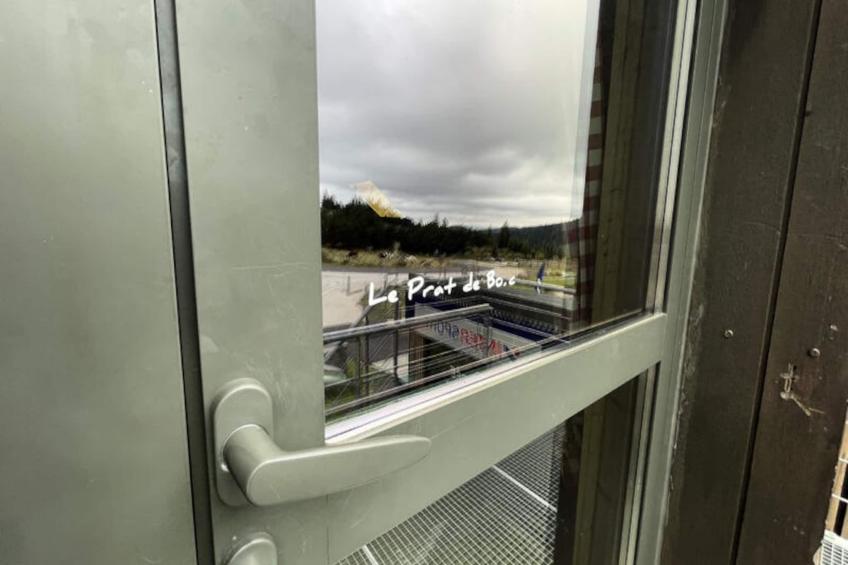 Appartements à Albepierre Bredons - foto 42