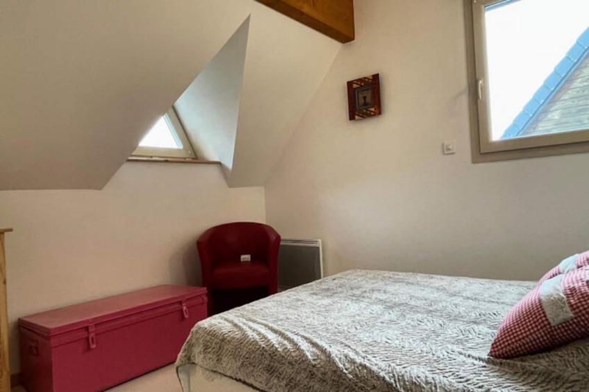 Appartements à Le Lioran - foto 31