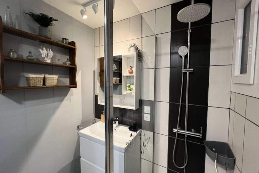 Résidence 058-vendays Montalivet - foto 19